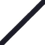 9/16" CAMBRIDGE STRIE BRAID
