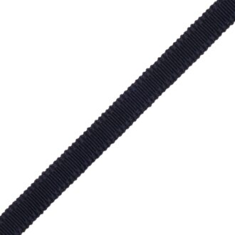 9/16" CAMBRIDGE STRIE BRAID