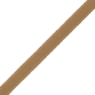 9/16" CAMBRIDGE STRIE BRAID
