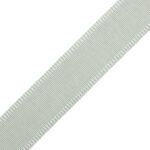 1.5" CAMBRIDGE STRIE BRAID