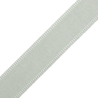 1.5" CAMBRIDGE STRIE BRAID