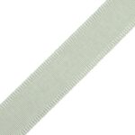 1.5" CAMBRIDGE STRIE BRAID