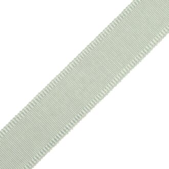 1.5" CAMBRIDGE STRIE BRAID
