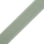 1.5" CAMBRIDGE STRIE BRAID