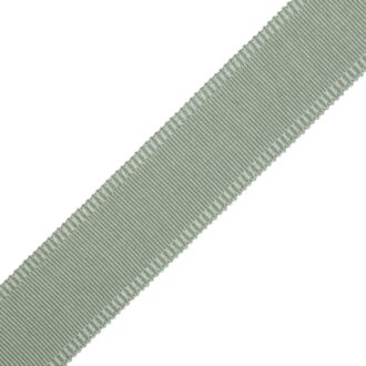 1.5" CAMBRIDGE STRIE BRAID