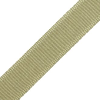 1.5" CAMBRIDGE STRIE BRAID