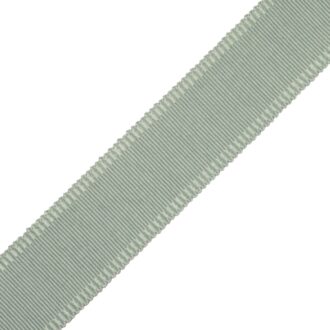 1.5" CAMBRIDGE STRIE BRAID