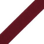 1.5" CAMBRIDGE STRIE BRAID