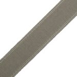 1.5" CAMBRIDGE STRIE BRAID