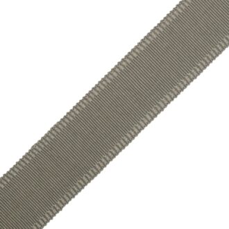 1.5" CAMBRIDGE STRIE BRAID