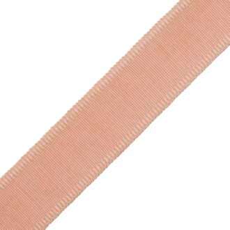 1.5" CAMBRIDGE STRIE BRAID
