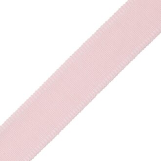 1.5" CAMBRIDGE STRIE BRAID