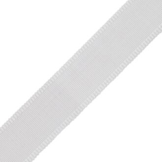 1.5" CAMBRIDGE STRIE BRAID