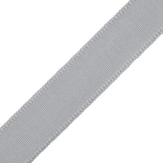 1.5" CAMBRIDGE STRIE BRAID