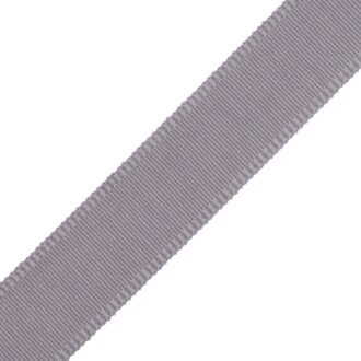 1.5" CAMBRIDGE STRIE BRAID