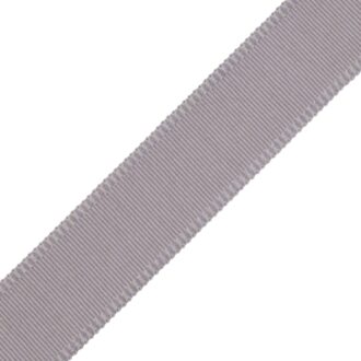 1.5" CAMBRIDGE STRIE BRAID
