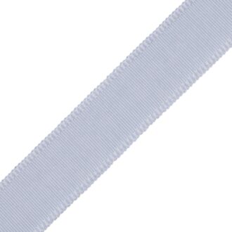 1.5" CAMBRIDGE STRIE BRAID