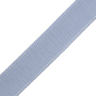 1.5" CAMBRIDGE STRIE BRAID