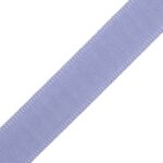 1.5" CAMBRIDGE STRIE BRAID