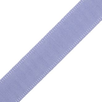 1.5" CAMBRIDGE STRIE BRAID