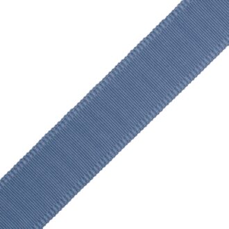 1.5" CAMBRIDGE STRIE BRAID