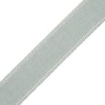 1.5" CAMBRIDGE STRIE BRAID