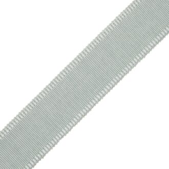 1.5" CAMBRIDGE STRIE BRAID