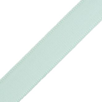 1.5" CAMBRIDGE STRIE BRAID
