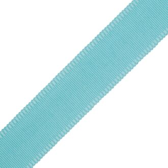 1.5" CAMBRIDGE STRIE BRAID