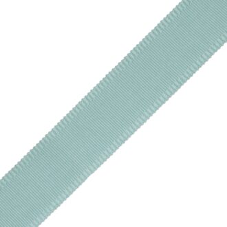 1.5" CAMBRIDGE STRIE BRAID