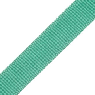 1.5" CAMBRIDGE STRIE BRAID