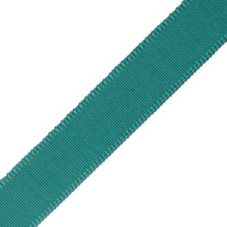 1.5" CAMBRIDGE STRIE BRAID