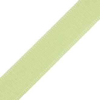 1.5" CAMBRIDGE STRIE BRAID
