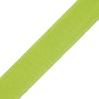 1.5" CAMBRIDGE STRIE BRAID