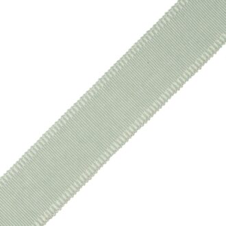 1.5" CAMBRIDGE STRIE BRAID