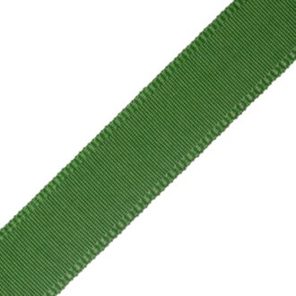 1.5" CAMBRIDGE STRIE BRAID