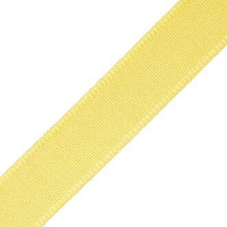 1.5" CAMBRIDGE STRIE BRAID
