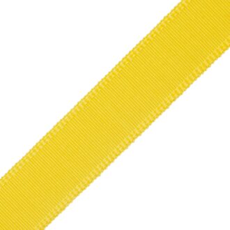1.5" CAMBRIDGE STRIE BRAID