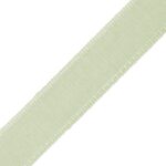 1.5" CAMBRIDGE STRIE BRAID