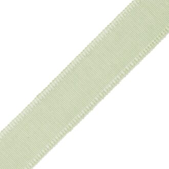 1.5" CAMBRIDGE STRIE BRAID
