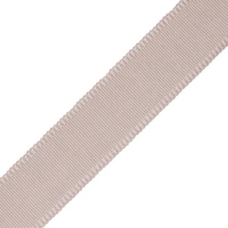 1.5" CAMBRIDGE STRIE BRAID