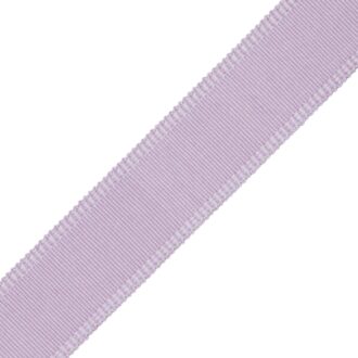1.5" CAMBRIDGE STRIE BRAID