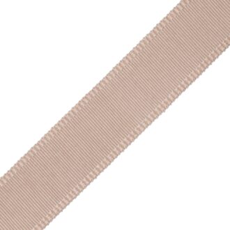1.5" CAMBRIDGE STRIE BRAID