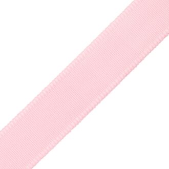 1.5" CAMBRIDGE STRIE BRAID