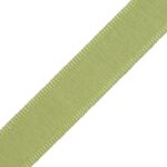 1.5" CAMBRIDGE STRIE BRAID