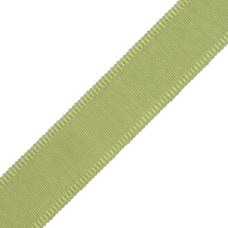 1.5" CAMBRIDGE STRIE BRAID