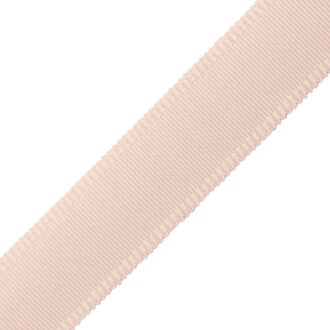 1.5" CAMBRIDGE STRIE BRAID