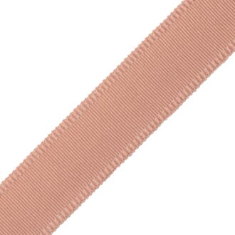 1.5" CAMBRIDGE STRIE BRAID