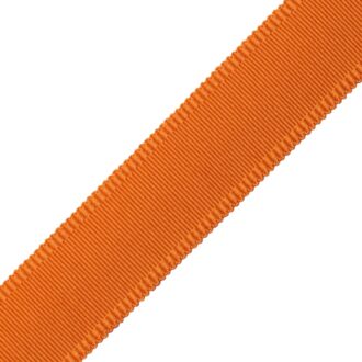 1.5" CAMBRIDGE STRIE BRAID