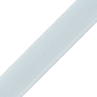 1.5" CAMBRIDGE STRIE BRAID